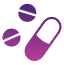 Medicine Overuse